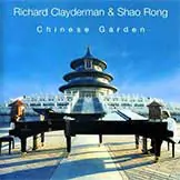 Richard Clayderman Chinese Garden