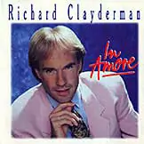 Richard Clayderman In amore