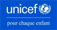 Marc Minier - Donateur UNICEF